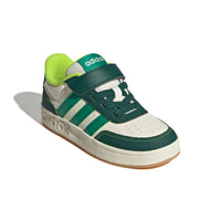 Adidas Παιδικά BreaBase Πράσινο