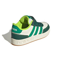 Adidas Παιδικά BreaBase Πράσινο