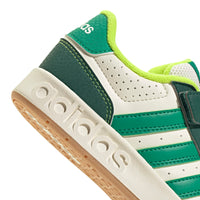 Adidas Παιδικά BreaBase Πράσινο