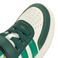 Adidas Παιδικά Breakbase Πράσινο