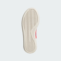 Adidas Παιδικά Barreda Decode Κορδόνι Μοβ