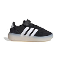 Adidas Παιδικά Barreda Decode Μαύρο
