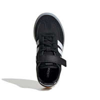 Adidas Παιδικά Barreda Decode Μαύρο