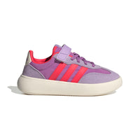 Adidas Παιδικά Barreda Decode Μοβ