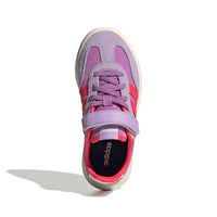 Adidas Παιδικά Barreda Decode Μοβ