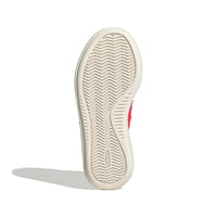 Adidas Παιδικά Barreda Decode Μωβ