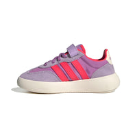 Adidas Παιδικά Barreda Decode Μωβ