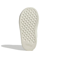 Adidas Βρεφικά Sneakers Grand Court 00s Πράσινο