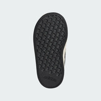 Adidas Βρεφίκο Grand Court Μπεζ