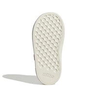 Adidas Βρεφικά Sneakers Grand Court 00s Ροζ