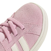 Adidas Βρεφικά Sneakers Grand Court 00s Ροζ
