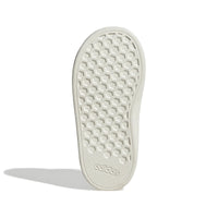 Adidas Βρεφικά Sneakers Grand Court 00s Γκρι