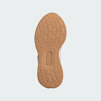 Adidas Παιδικά Runfalcon Λευκό/Ροζ