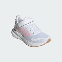 Adidas Παιδικά Runfalcon Λευκό/Ροζ