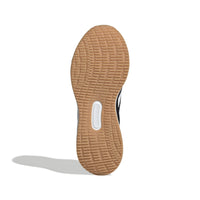 Adidas Παιδικά Αθλητικά Runfalcon Μαύρο Κορδόνι