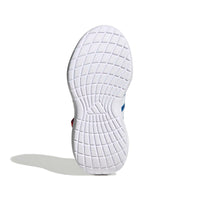 Adidas Παιδικά Αθλητικά Lightorama RnR SPIDER-MAN Φωτάκια Μπλε-Κόκκινο
