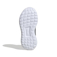Adidas Παιδικά Αθλητικά Ultimashow Γκρι