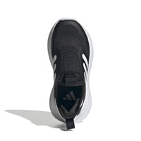 Adidas Παιδικά Αθλητικά Tensaur Comfort AC C Μαύρο