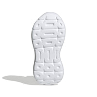 Adidas Παιδικά Αθλητικά Tensaur Comfort AC C Μαύρο