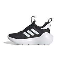 Adidas Παιδικά Αθλητικά Tensaur Comfort AC C Μαύρο