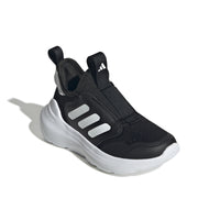 Adidas Παιδικά Αθλητικά Tensaur Comfort AC C Μαύρο