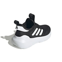 Adidas Παιδικά Αθλητικά Tensaur Comfort AC C Μαύρο