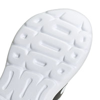 Adidas Παιδικά Αθλητικά Tensaur Comfort AC C Μαύρο