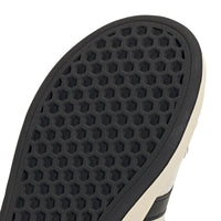 Adidas Παιδικά Grand Court Μπεζ