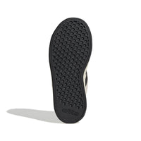 Adidas Παιδικά Grand Court Κορδόνι