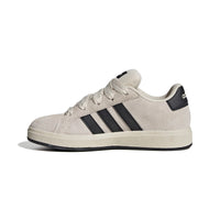 Adidas Παιδικά Grand Court Κορδόνι