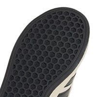 Adidas Παιδικά Grand Court Κορδόνι