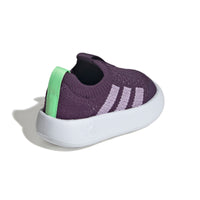 Adidas Βρεφικά Bubblecomfy I Μοβ
