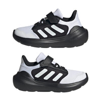 Adidas Παιδικά Αθλητικά Tensaur Run 3.0 Λεύκα