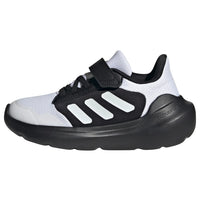 Adidas Παιδικά Αθλητικά Tensaur Run 3.0 Λεύκα