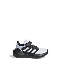 Adidas Παιδικά Αθλητικά Tensaur Run 3.0 Λεύκα