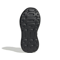 Adidas Παιδικά Αθλητικά Tensaur Run 3.0 Λεύκα