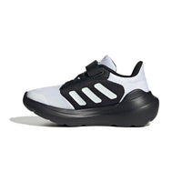 Adidas Παιδικά Αθλητικά Tensaur Run 3.0 Λεύκα