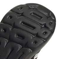 Adidas Παιδικά Αθλητικά Tensaur Run 3.0 Λεύκα