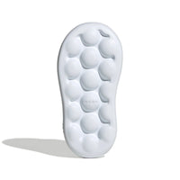 Adidas Βρεφικά Grand Court Minnie Mouse Ροζ