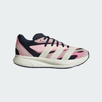 Adidas Παιδικά LightBlaze Μαύρο Ροζ