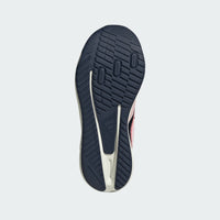 Adidas Παιδικά LightBlaze Μαύρο Ροζ