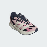 Adidas Παιδικά LightBlaze Μαύρο Ροζ