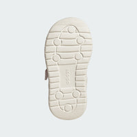 Adidas Βρεφικά RUN 70s Ροζ