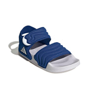 Adidas Adilette Σανδάλια - Μπλε