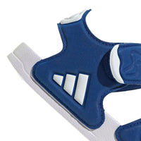 Adidas Adilette Σανδάλια - Μπλε