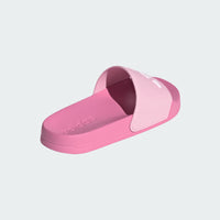 Adidas Παντόφλες Adilette Shower Logo - Ροζ