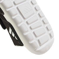 Adidas Altaswim 3 Σανδάλια - Μαύρα