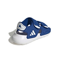 Adidas Altaswim 3 Σανδάλια - Μπλε