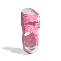 Adidas Adilette Σανδάλια Altaswim 3 Ροζ