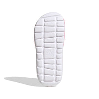 Adidas Adilette Σανδάλια Altaswim 3 Ροζ